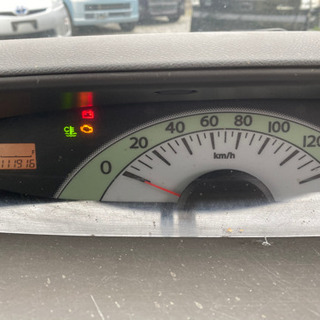 🐣タントです‼️黄色のタントです‼️車検整備付き乗出し価格です‼️の画像