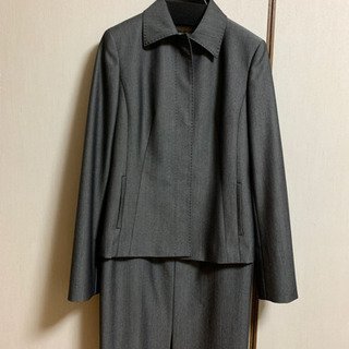 アトリエサブ　フォーマルスーツ