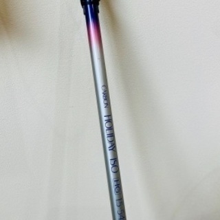 店頭販売済　🎁  SHIMANO 釣竿 HOLIDAY ISO ...