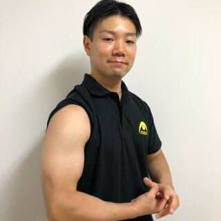 木曜17時〜ゆるく楽しく!キッズブレイクダンス開講！の画像