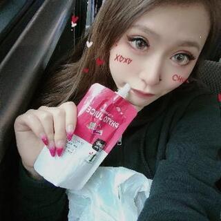 大久保☆韓国料理