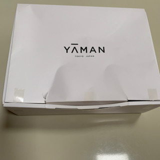 ヤーマン　メディリフトの画像