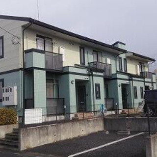 🌺入居総額9万円🌼ＪＲ高崎線 吹上駅 歩64分🌺熊谷市 船木台🌼