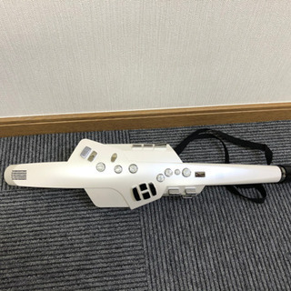 【美品】Roland/ローランド  Aerophone/エアロフ...