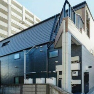 🌺入居総額8万円🌼東武東上線 東武練馬駅 歩10分🌺練馬区…