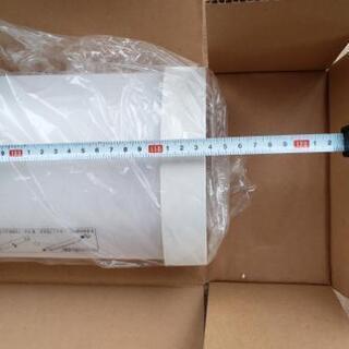 Panasonic　LEDキッチンベースライトの画像