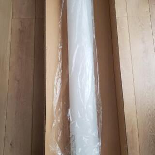 Panasonic　LEDキッチンベースライト