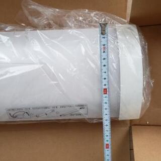 Panasonic　LEDキッチンベースライトの画像