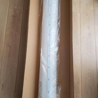 Panasonic　LEDキッチンベースライトの画像