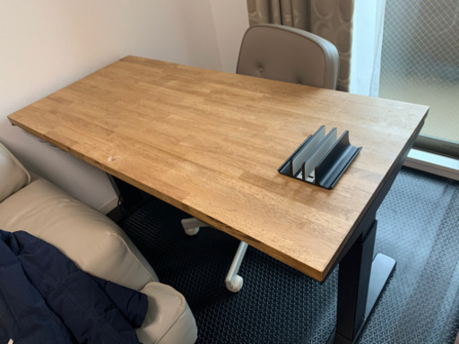 デスク/テーブル