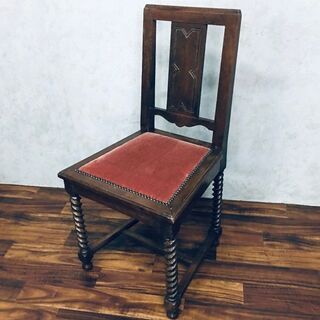 💚🧡💜【残りわずか】英国アンティーク🔎家具大量入荷💚🧡💜の画像