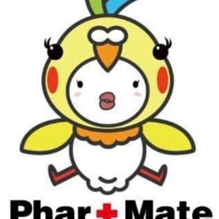 薬局薬剤師募集！！【足立区】年間休日120日以上プライベート充実...