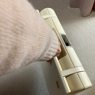 携帯型OHPプロジェクターの画像