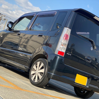 商談中であります！の画像