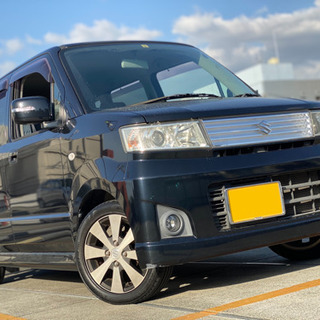 商談中であります！