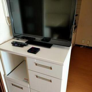 TV+TV台+TV BOX