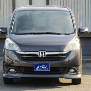 🙌フリップダウンモニター付き🙌の画像
