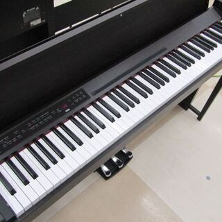 札幌市/清田区 KORG/コルグ 電子ピアノ C1 Air デジタルピアノ