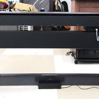 札幌市/清田区 KORG/コルグ 電子ピアノ C1 Air デジタルピアノ