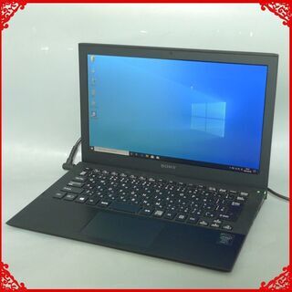 大型配送タイプ】spi＆横田龍儀＆太田基裕さん掲載ページ（ポスター