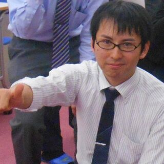 ⭐新中３生限定　オンライン授業開校！⭐【宮城県の新中３生向け】【３月】教材費3000円分無料キャンペーン実施中🌟の画像