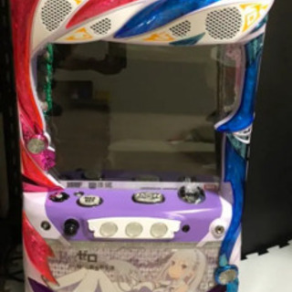 リゼロスロット
