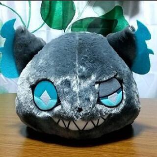 寝そべり グリムさん♪♪