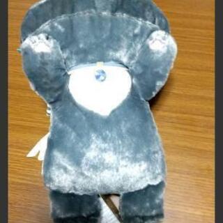 寝そべり グリムさん♪♪の画像