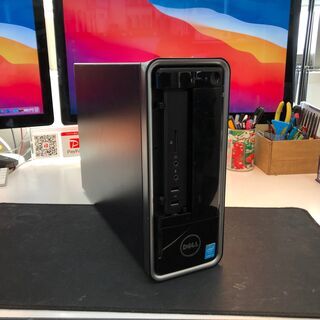 DELL INSPIRON 3647 Core i5 8GB H...