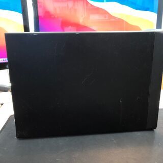 DELL INSPIRON 3647 Core i5 8GB HDD 500GBの画像