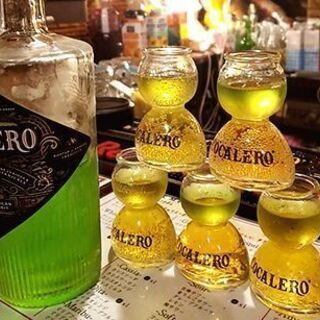 📧してね♬ 土曜オフ会メンバー募集 🍝(土) 毎週遊べる大人の青...
