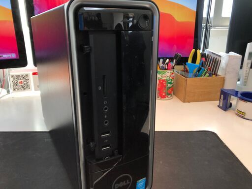 DELL INSPIRON 3647 Core i5 8GB HDD 500GB