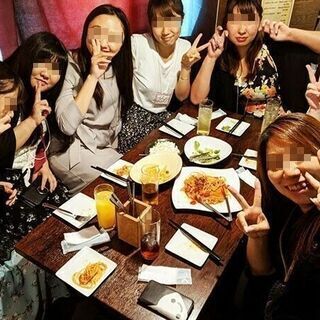 🍭 日曜遊べるメンバー募集❣メッセージ下さい🍭 初めての人もすぐ馴染めるオフ会＆交流会 ✨毎週日曜日に開催✨ - 豊島区