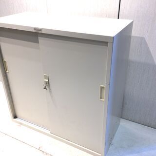 ■商品説明欄必読■■4486■VanLack バンラック スチー...