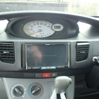 ダイハツ　ムーブ　ムーヴ　車検付き　即乗り可能　コミコミ価格　佐賀　福岡　久留米　ワゴンR　タント　ライフの画像