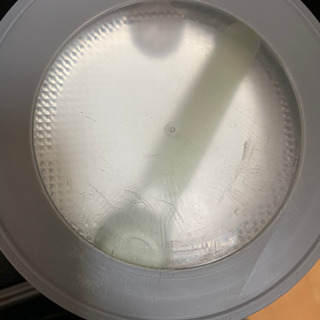 海外フォローアップ新品未使用3缶🍼の画像