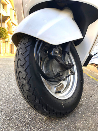 商談中の為 一時受付中断