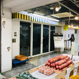 てづくり弁当の販売