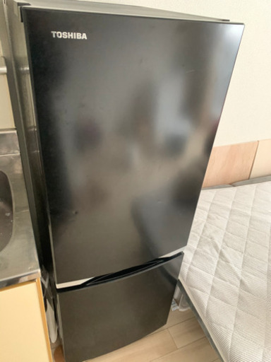 冷蔵庫.洗濯機.電子レンジ　3点セット