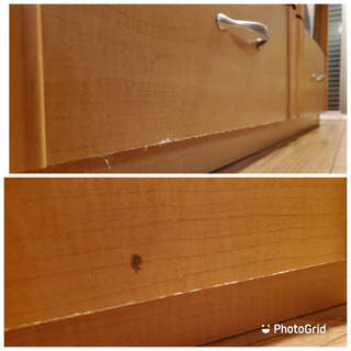 TV台❗️の画像