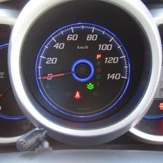 Ｎ－ＢＯＸ！　　の画像