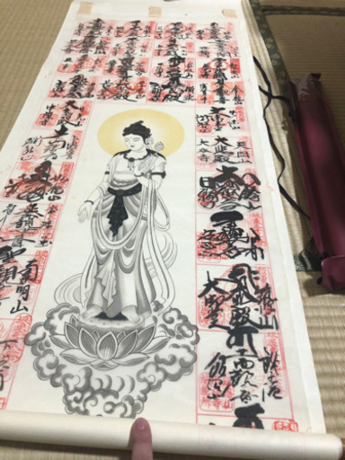我が家の家宝セット、骨董品、掛け軸多め、値段交渉あり