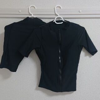 スイム スーツ 水泳 7Sサイズ 女性限定