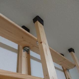 本棚にピッタリ！✨お部屋のインテリヤにも！✨の画像