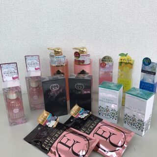 【主婦の方歓迎】 通販会社での簡単なお仕事です！