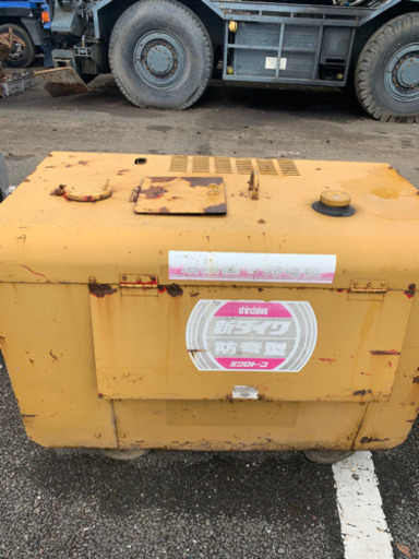 値下げしました。新ダイワ  DGW255M