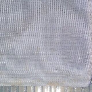 日の丸国旗の画像