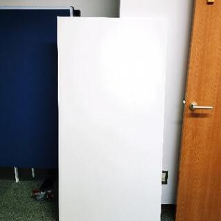 IKEA LINNMON テーブル