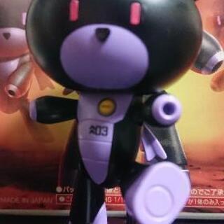 ガンプラ好き - メンバー募集