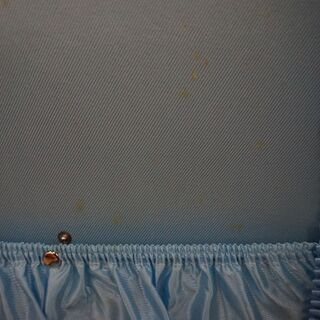 無料！✨昭和レトロなスーツケース✨キャスターなしタイプ✨昔風の鞄✨鍵付き✨中古品の画像